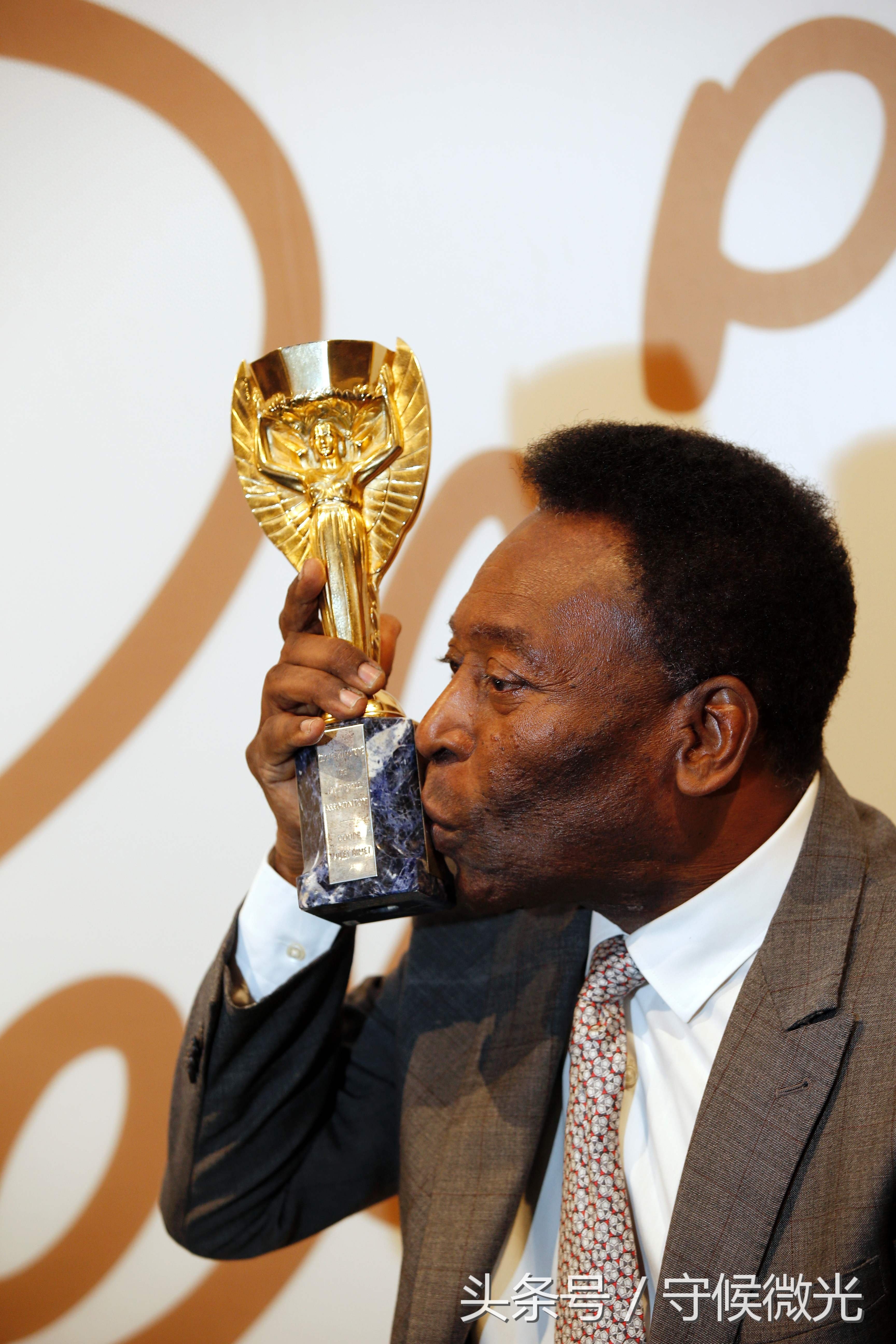 世界杯史上最快进球仅11秒 这些人创造了男足世界杯的历史