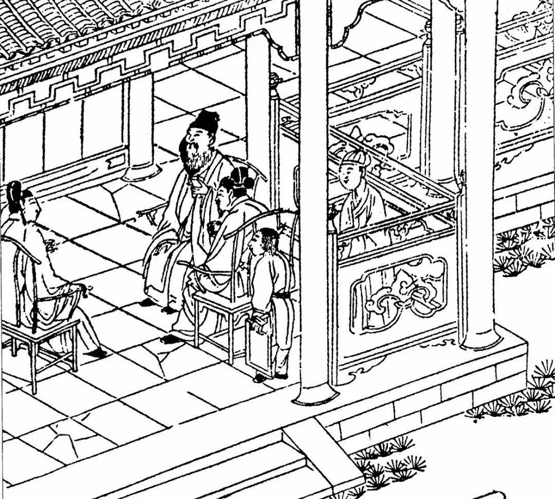 摆放日常茶具家庭图片_日常家庭茶具摆放_茶具摆设