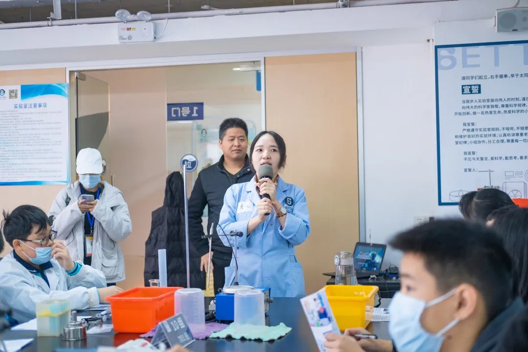 生活中的趣味药学科普_有趣药品科普知识_科普趣味药学生活中的例子