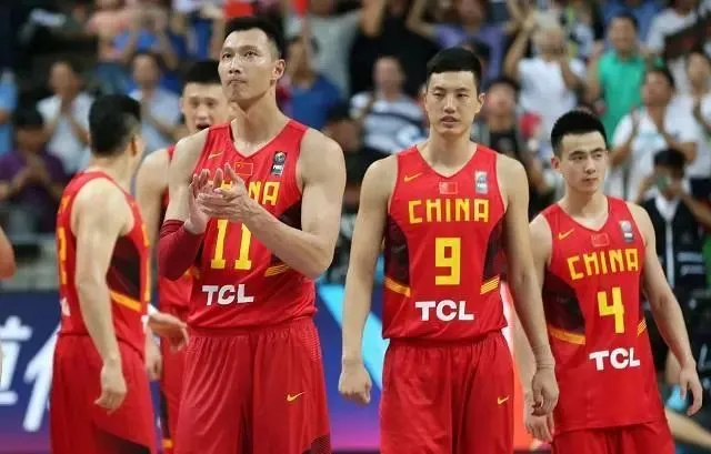 中国篮球远投规则图解法_篮球中远距离投篮_篮球远投技巧