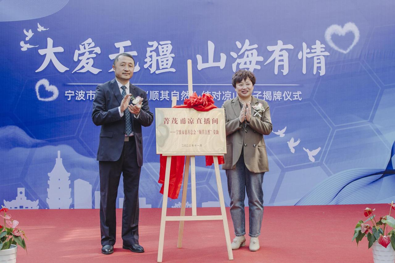 顺其自然的生活方式_顺其自然最好的生活方式_顺其自然生活