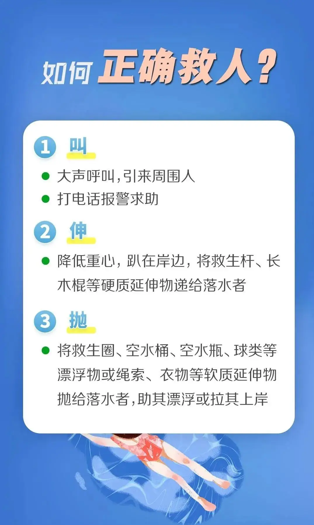游泳换气四肢配合技巧_四肢游泳健身动作_四肢游泳换气技巧配合什么动作