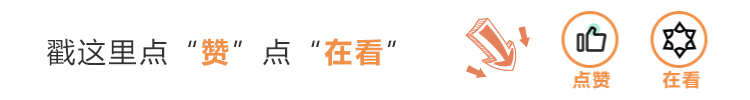 我的暑假生活趣事英语作文_暑假趣事英语作文5句_暑假趣事英语作文