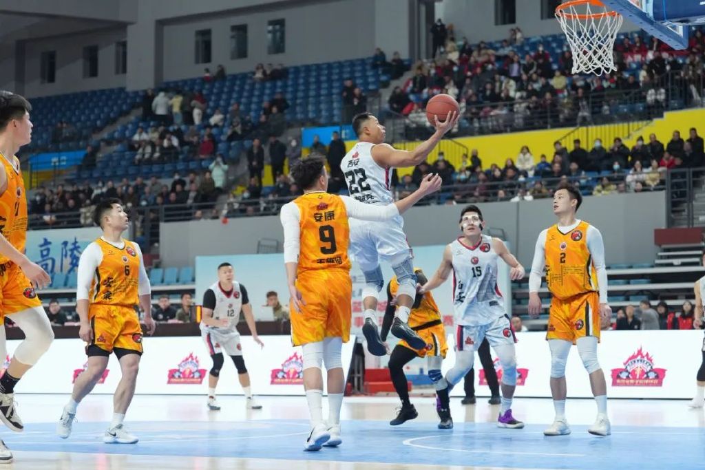 西安全运会3v3篮球冠军_篮球西安队冠军全运会是谁_西安篮球队全运会冠军是谁