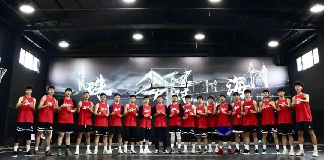广东篮球队冠军_广东省篮球联赛冠军_广东本地篮球赛冠军名单
