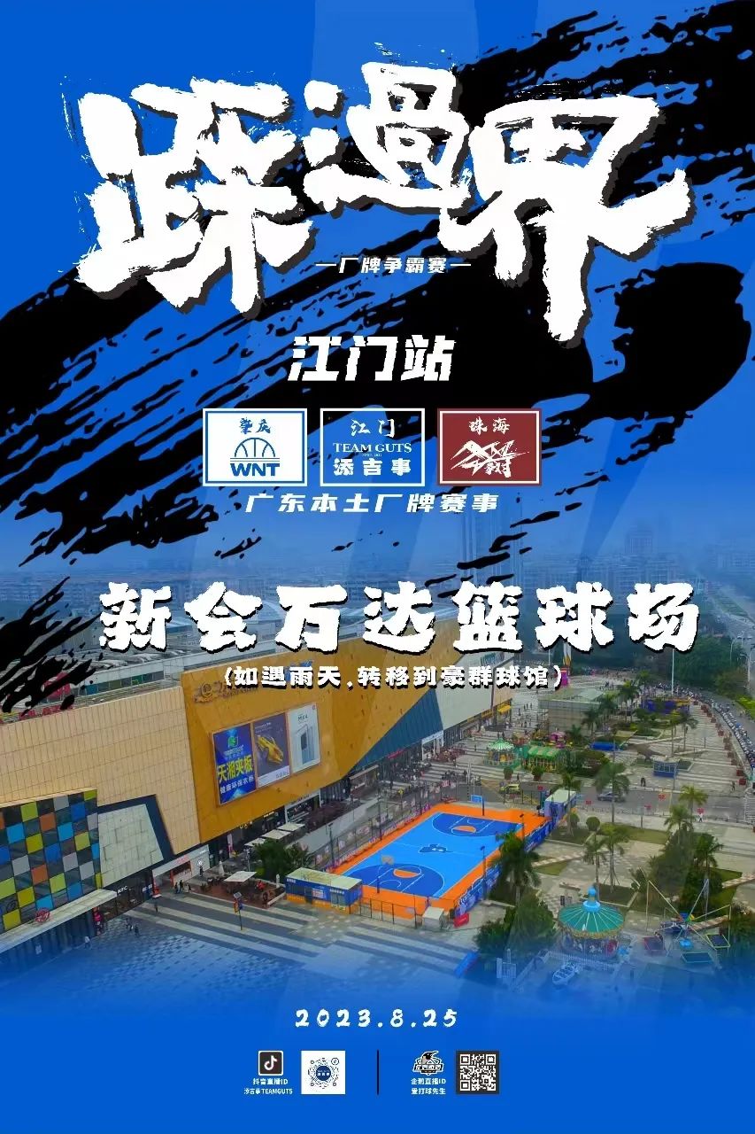 广东本地篮球赛冠军名单_广东篮球队冠军_广东省篮球联赛冠军
