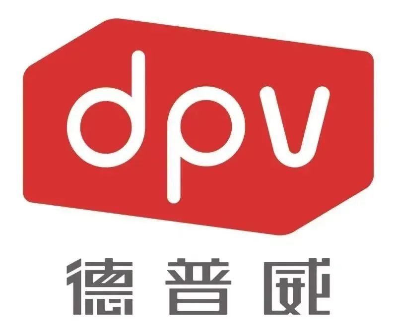 广东篮球队冠军_广东省篮球联赛冠军_广东本地篮球赛冠军名单