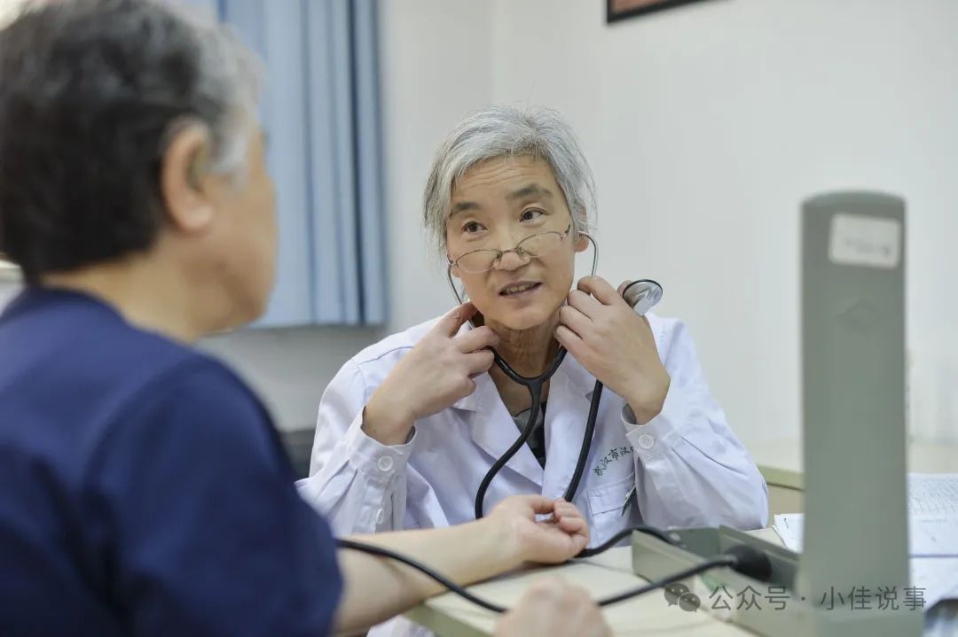 身体健康午休图片_午休身体健康_午休健康时间