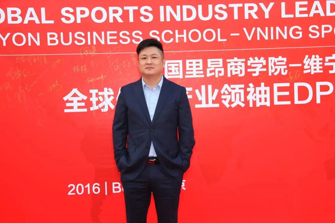 榆林市十五届篮球运动会_榆林17届运动会篮球冠军_榆林篮球队