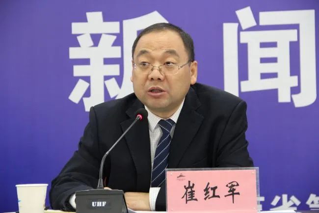 榆林篮球队_榆林17届运动会篮球冠军_榆林市十五届篮球运动会