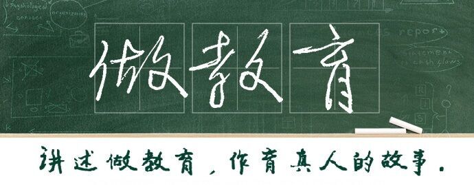 足球金足发奖历史_足球历史奖杯榜_足球大奖