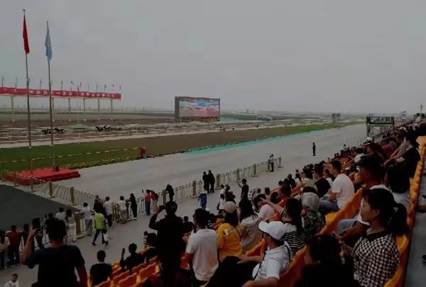 少数民族运动项目_民族运动项目介绍_民族运动项目图片