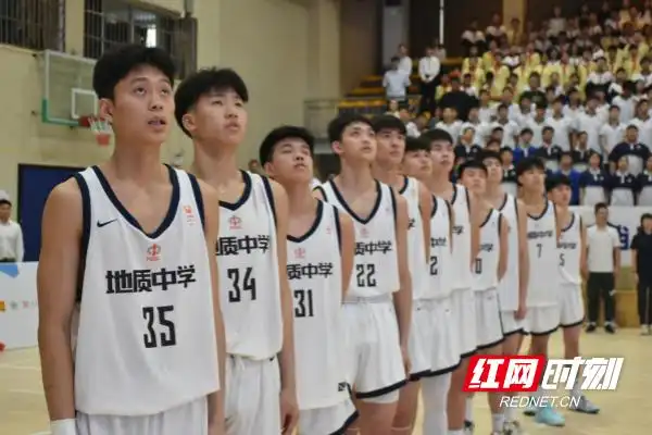 篮球联赛冠军_篮球冠军赛是什么意思_九省篮球赛总冠军是谁
