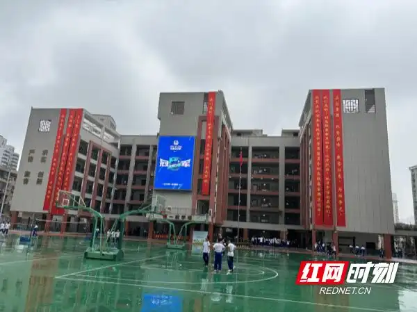 九省篮球赛总冠军是谁_篮球联赛冠军_篮球冠军赛是什么意思
