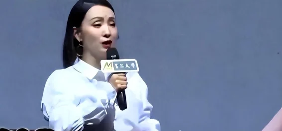 游泳冠军徐峥陶虹图片_陶虹游泳冠军徐峥_徐峥游泳