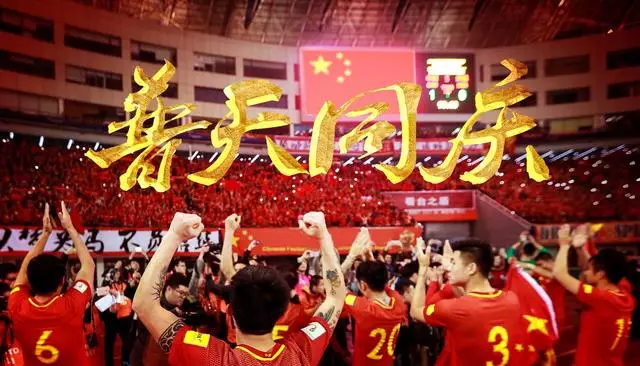 足球规则知乎_足球复杂规则是什么意思_足球规则最复杂的是什么